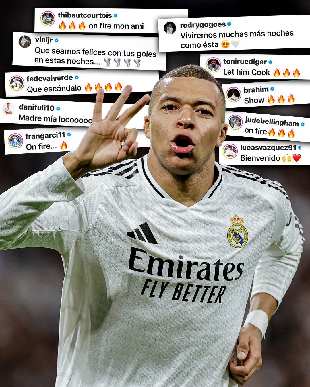 关于姆巴佩新星重返赛场表现突出，西班牙队前途光明！热度持续攀升的信息-金年会体育