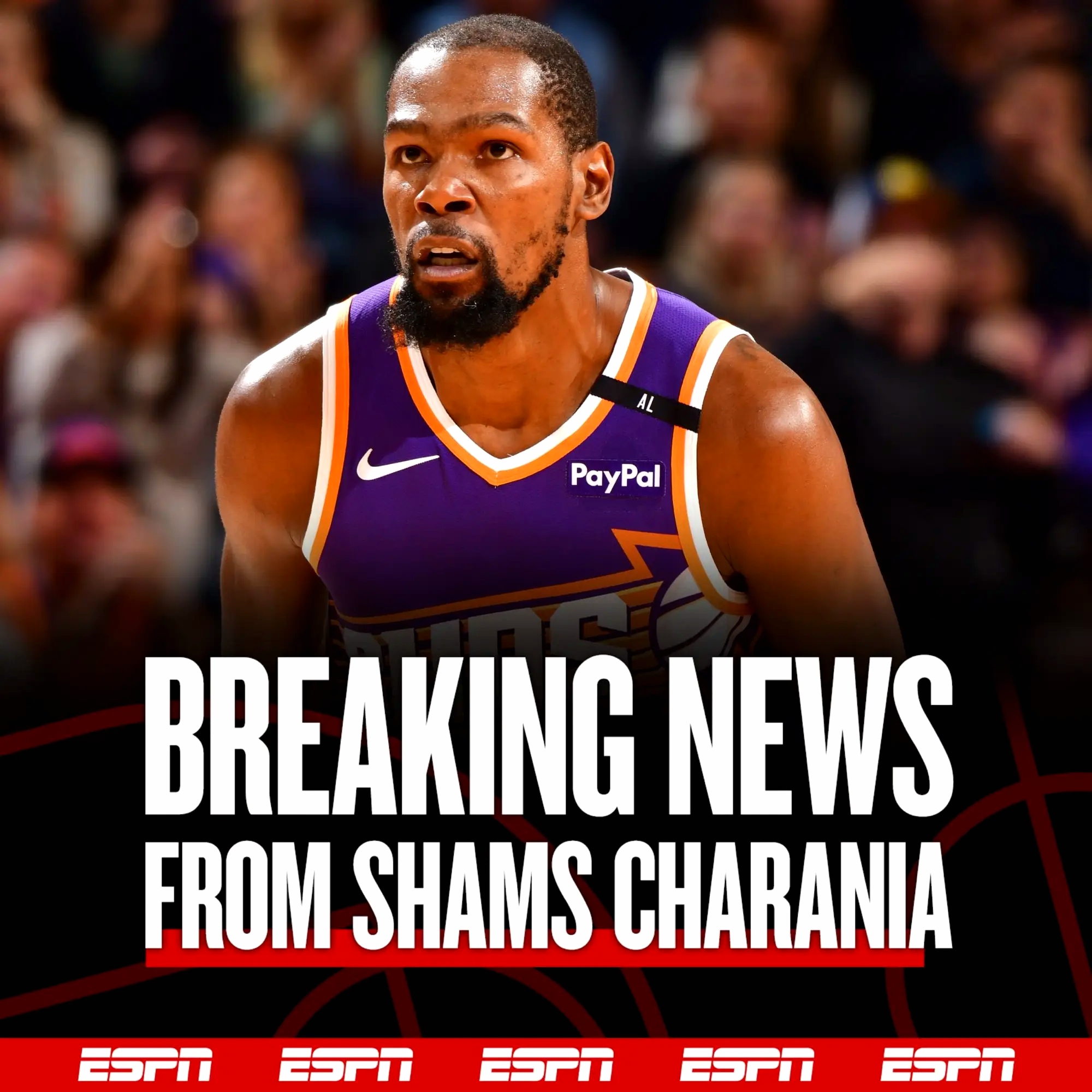 重要助攻引爆全场！，杜兰特意外战胜美国队比赛高潮迭起的简单介绍-金年会体育