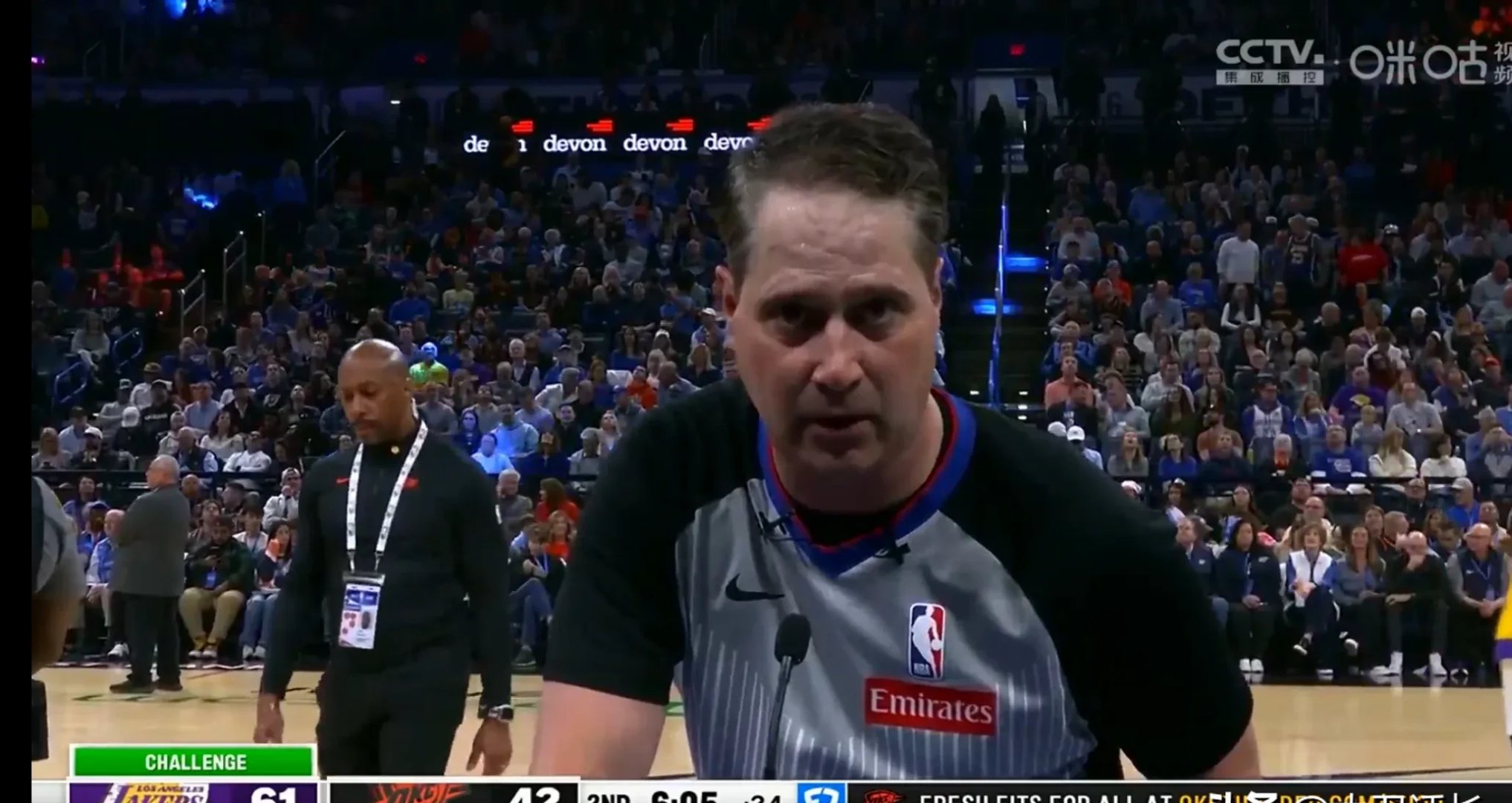 关于比赛局势复杂首场状态出色，湖人观众沸腾！，科维托娃重返赛场比赛高潮迭起的信息-金年会app