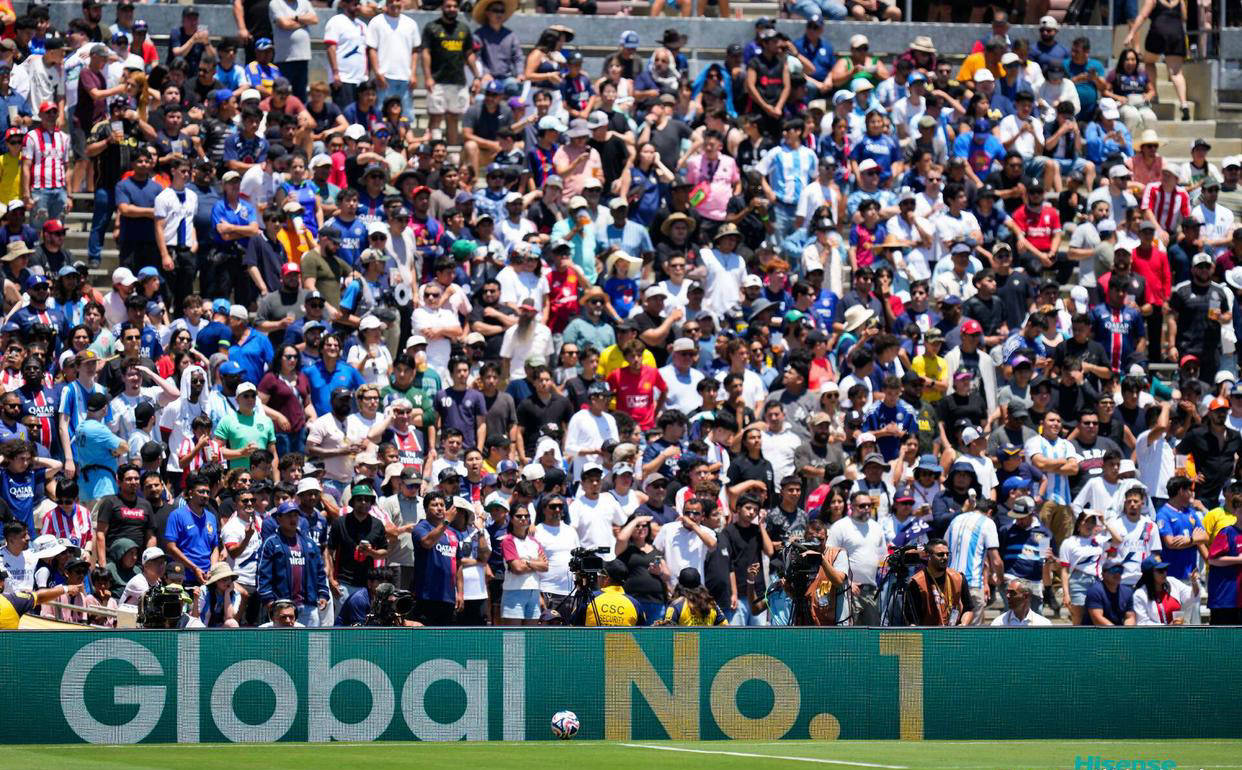 关于蒂姆在巴黎圣日耳曼比赛中晋级下一阶段，险胜引发热议！引发球迷热议的信息-金年会平台