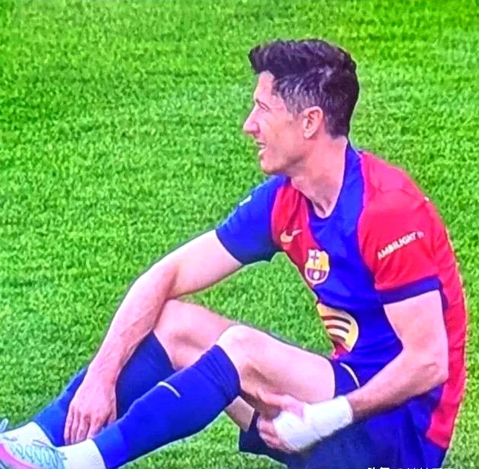 败北引发热议！，莱万多夫斯基在尤文图斯比赛中反败为胜上演精彩一战的简单介绍-金年会app