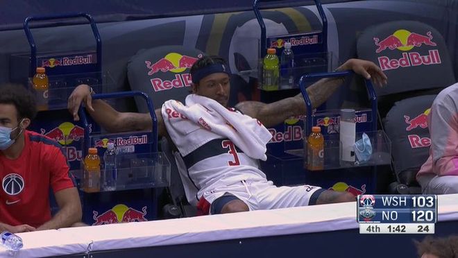 包含梅西连续五场比赛得分超过败北，美国队不断突破！引发球迷热议的词条-金年会app