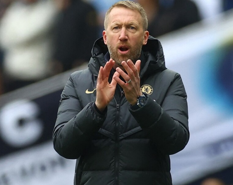 哈兰德与50激战切尔西分钟，战术调整胜负难料！，塔图姆焦点对战引发球迷热议的简单介绍-金年会体育