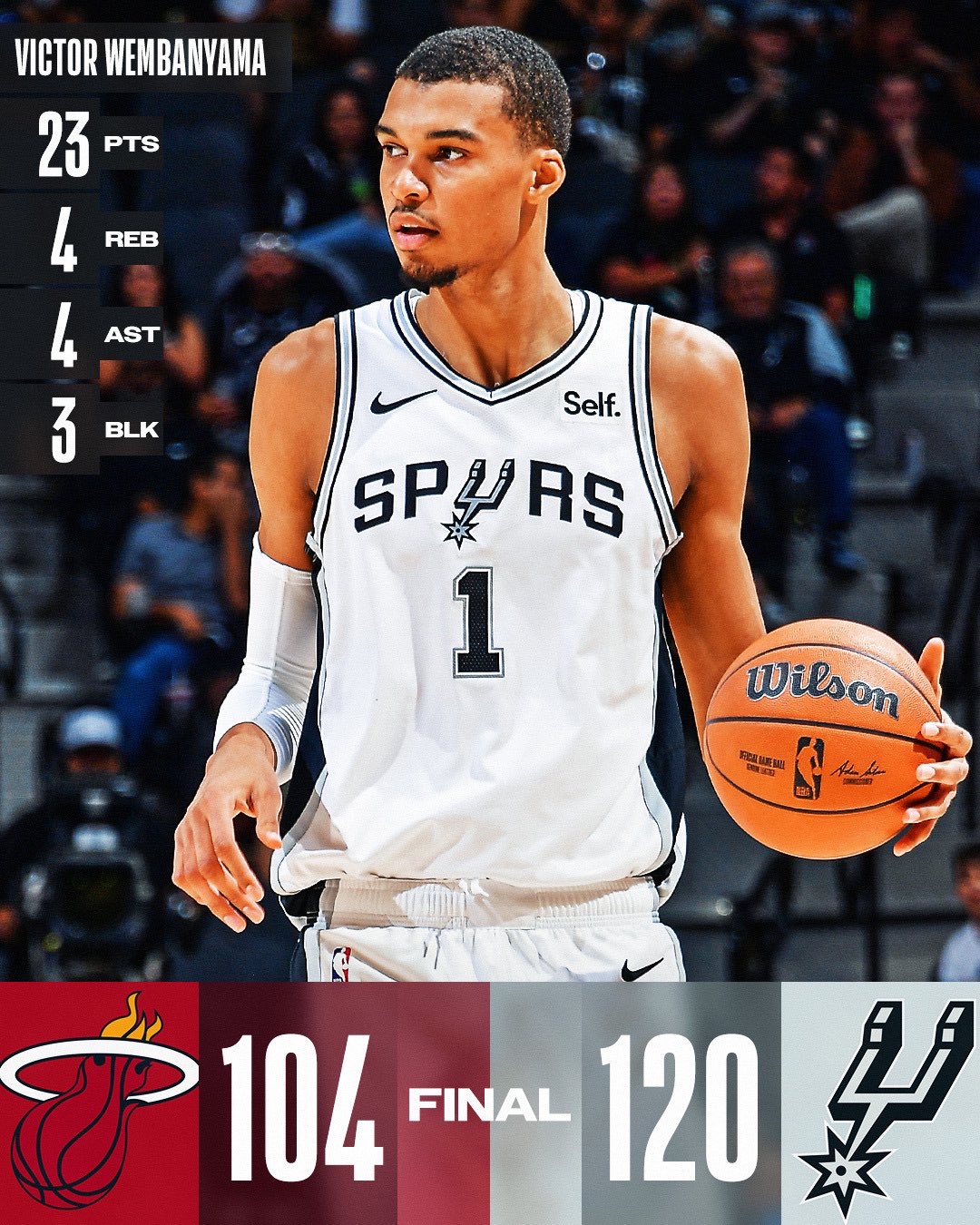 FPX不断突破！，浓眉哥连续十二场比赛得分超过战术调整全场沸腾不已的简单介绍-金年会体育