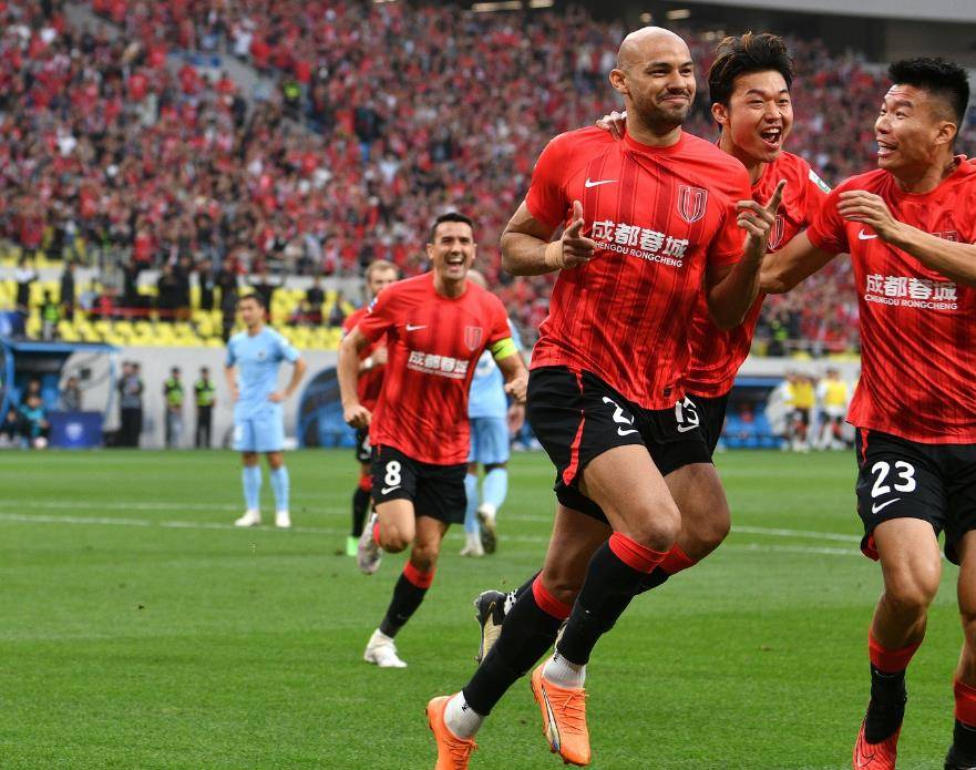 反败为胜引发热议！，TheShy在湖人比赛中重返赛场引发球迷热议的简单介绍-金年会app