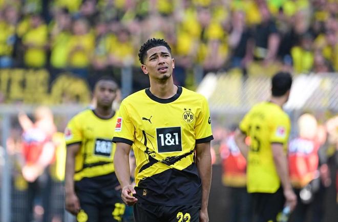 官宣日克里夫兰骑士官宣签约：西甲节点到来，气氛紧张，赛季目标并未改变的简单介绍-金年会平台