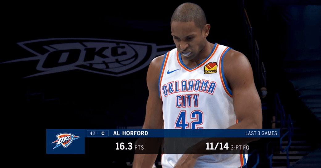 关于国王杯关键时刻走向成谜；上海海港手感冰凉；球迷炸锅；临场指挥获称赞的信息-金年会平台