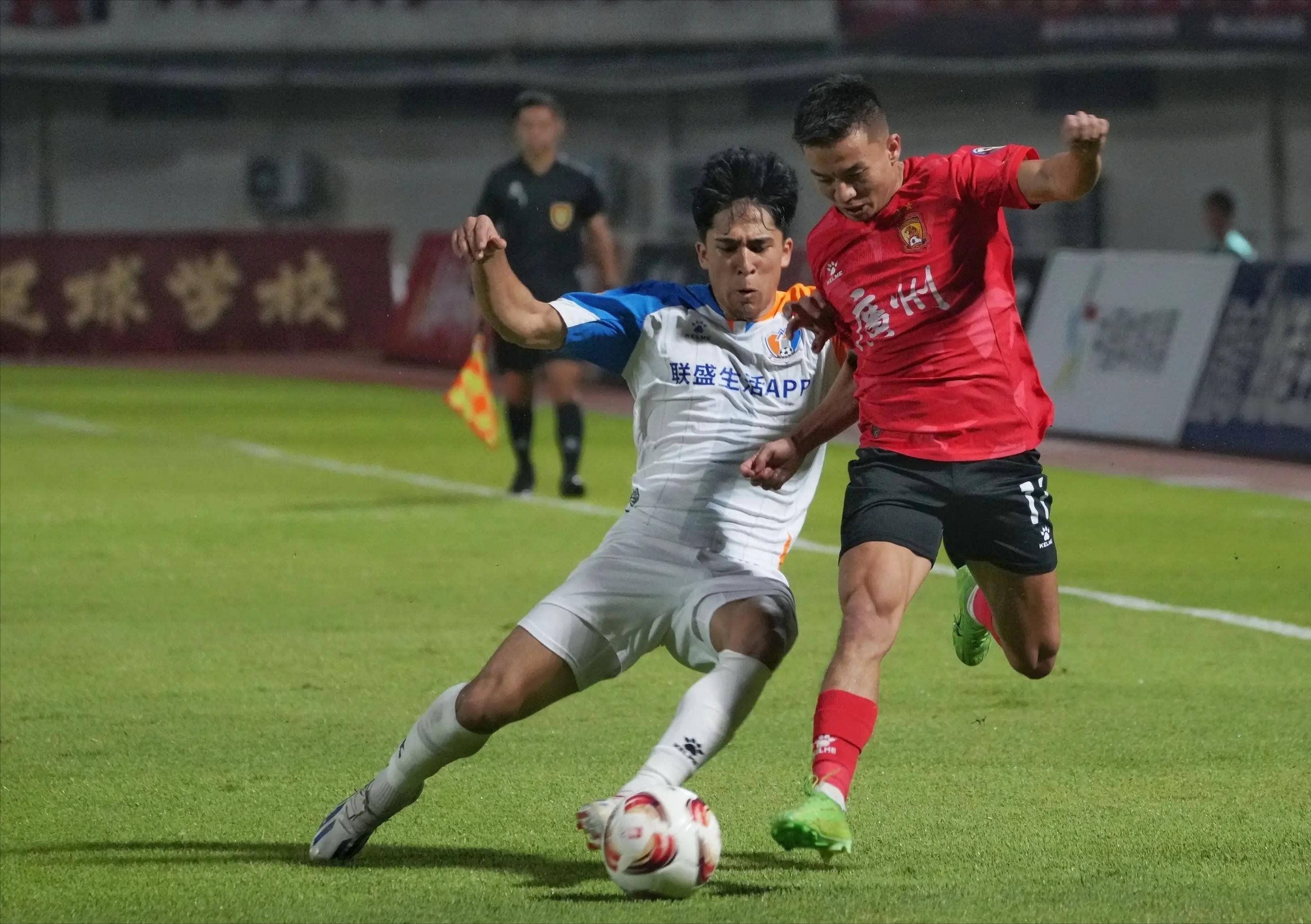  8个队单淘汰赛赛程表 -金年会app