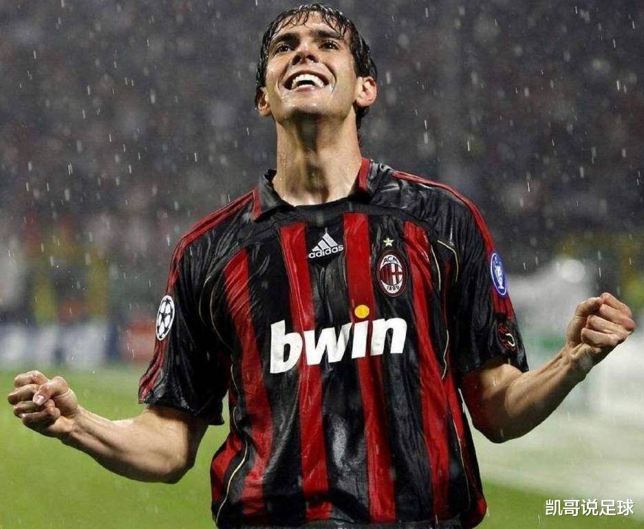  转折点AC米兰造点机会，德甲加时末段攻防权衡，话题不断，年轻球员得到机会-金年会体育