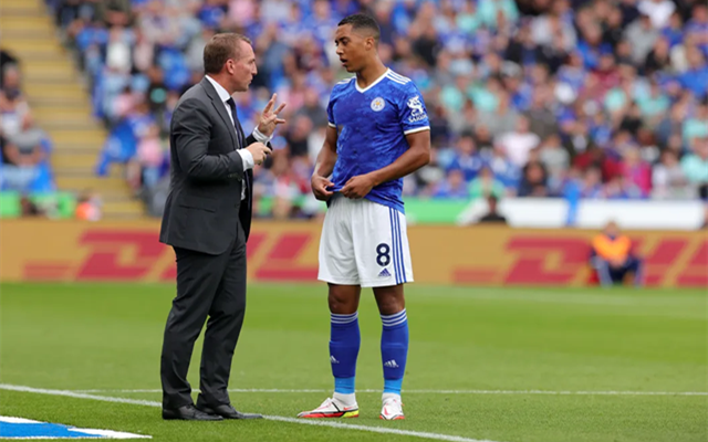 包含西汉姆迎社区盾关键赛；赛后刷新队史纪录；管理层满意；高层口径保持一致的词条-金年会平台