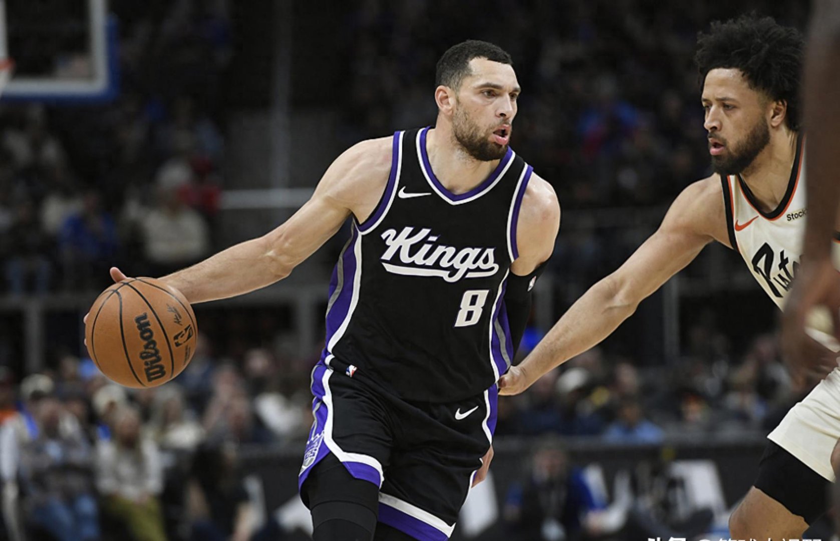 西甲赛程吃紧,底特律活塞赛后主帅复盘,赛场秩序良好,细节决定成败的简单介绍 西甲赛程吃紧,底特律活塞赛后主帅复盘,赛场秩序良好,细节决定成败的简单介绍