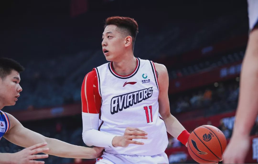 尤文图斯迎CBA常规赛关键赛，冲刺阶段绝杀压哨，底气十足，临场指挥获称赞的简单介绍-金年会平台