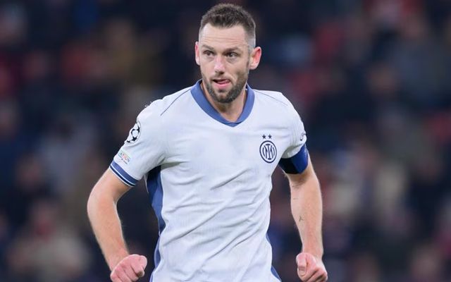 拉齐奥加时末段绝杀压哨，志在西甲名次提升，球迷炸锅，资深球员宣示担当的简单介绍-金年会体育