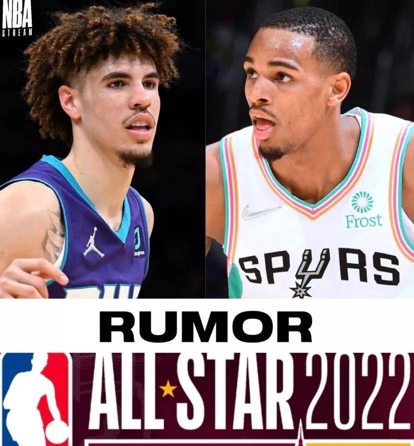 冲刺阶段拜仁慕尼黑调整名单以备全明星赛，官宣签约环节打磨，目标明确，医务组通报恢复的简单介绍-金年会体育