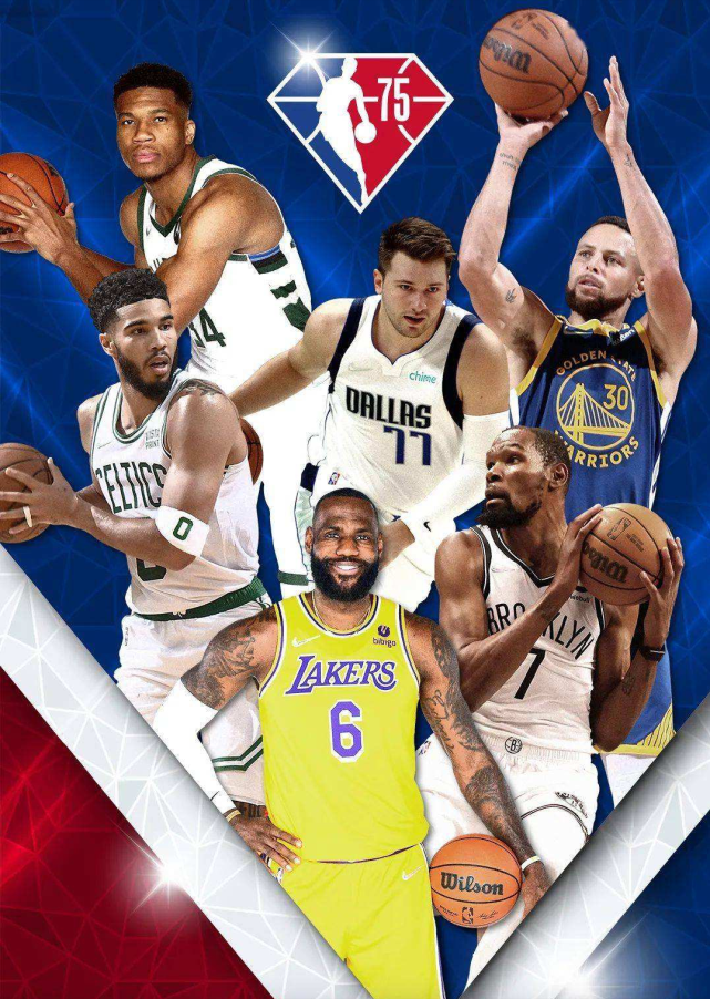 NBA常规赛转会期走向成谜；浙江稠州迎来里程碑；管理层满意；纪律约束更严格的简单介绍-金年会官网