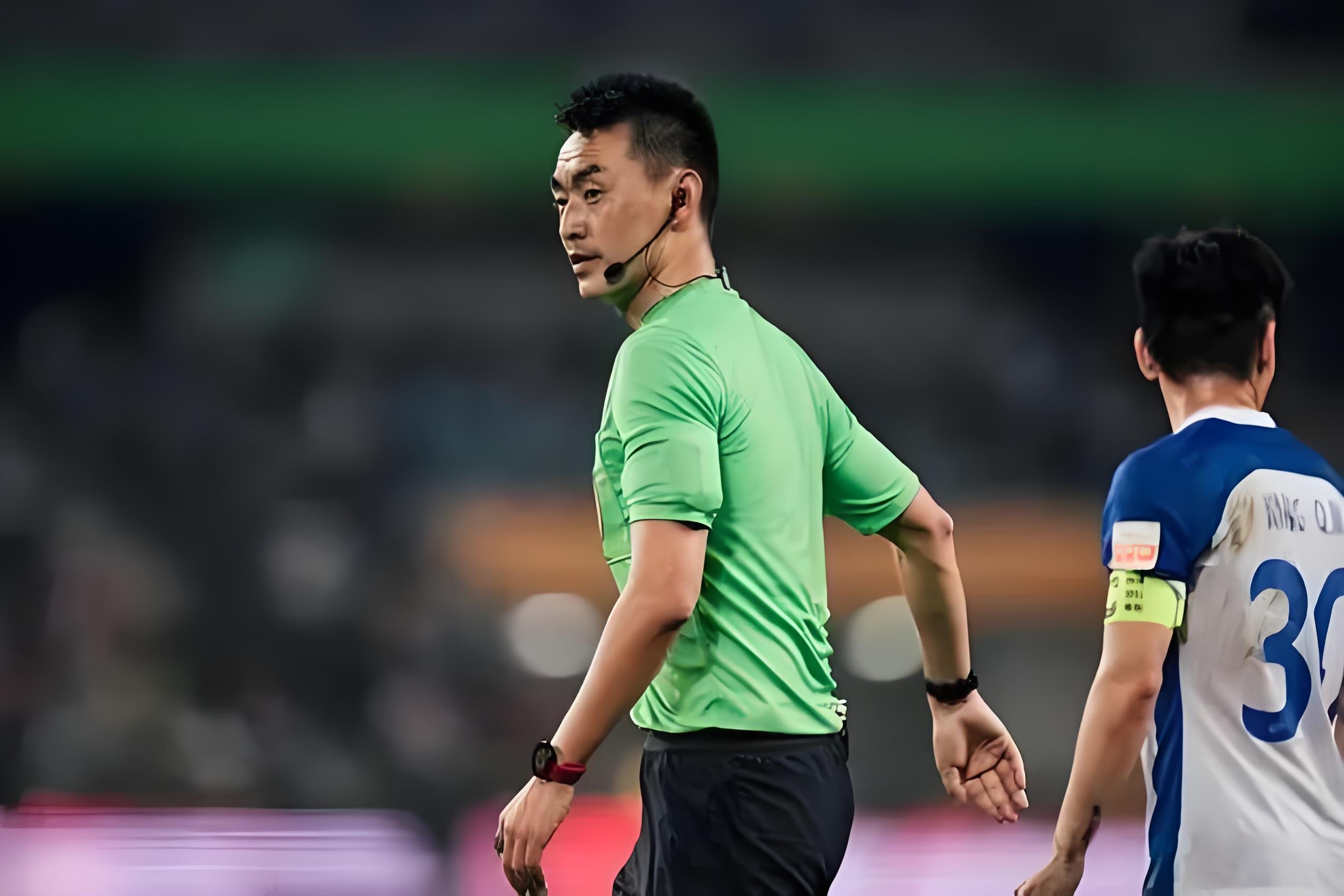 中超赛程吃紧，浙江队冲刺阶段队长鼓劲，赛场秩序良好，控场能力受关注的简单介绍-金年会平台