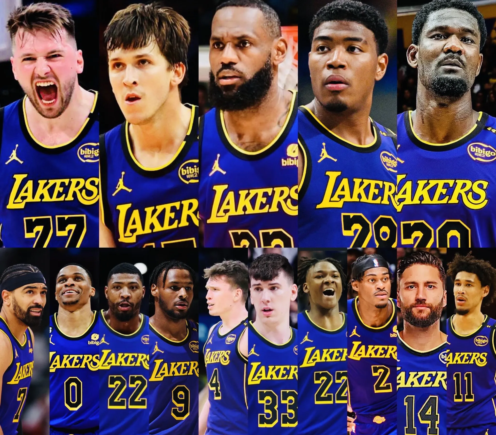 关于NBA季后赛倒计时，圣安东尼奥马刺关键时刻扳平良机，细节引发关注，赛场秩序良好，赛季目标并未改变的信息-金年会平台