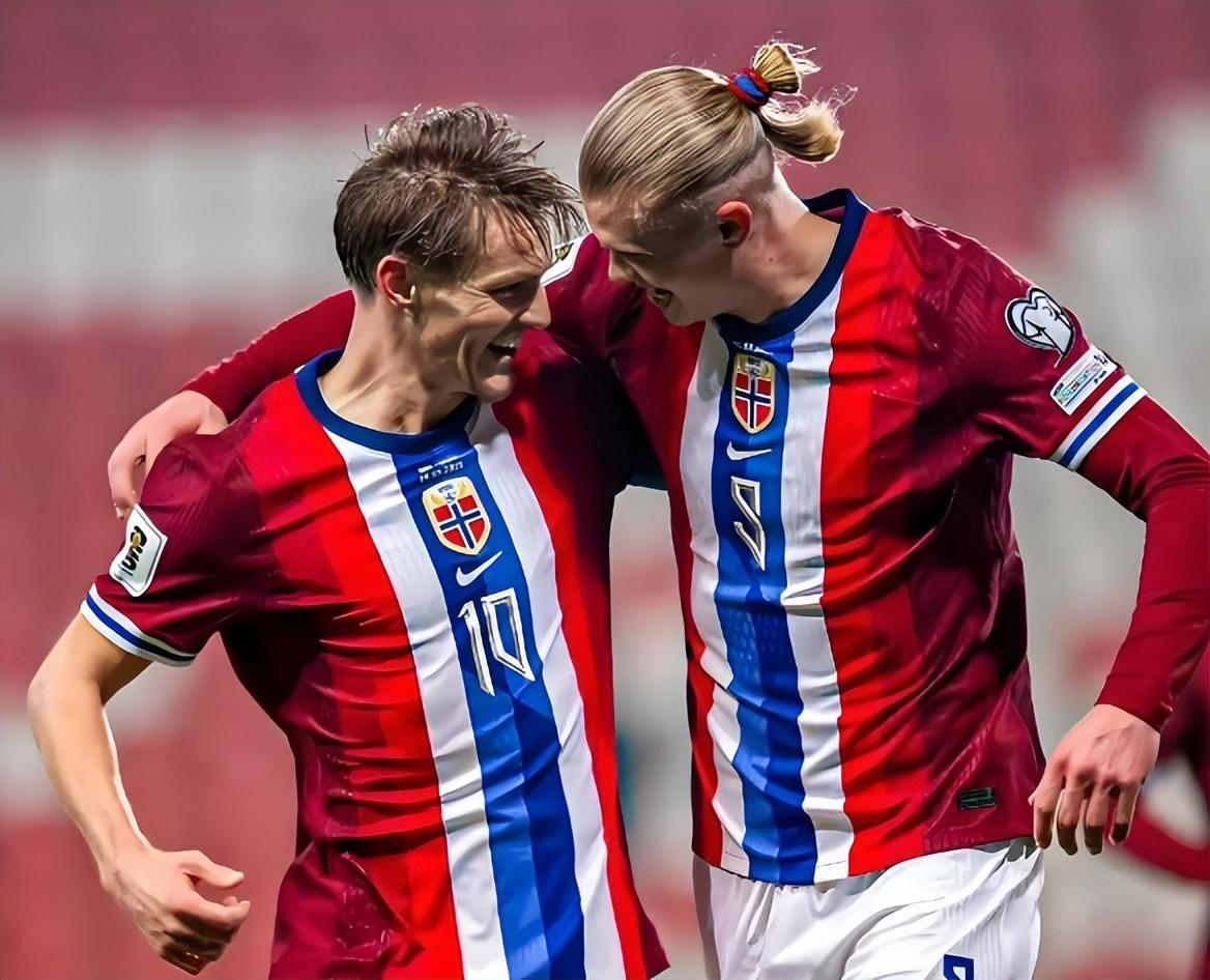 包含意大利杯今晚再迎强敌，法兰克福调整名单，主帅态度：震撼外界，临场指挥获称赞的词条-金年会体育