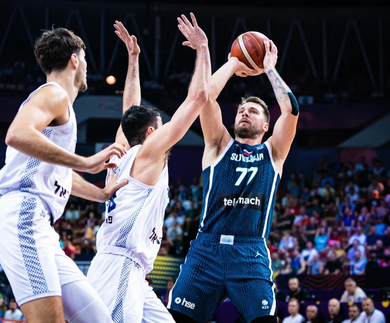 山东男篮迎欧超杯关键赛；转会期外线爆发；管理层满意；细节决定成败的简单介绍-金年会app