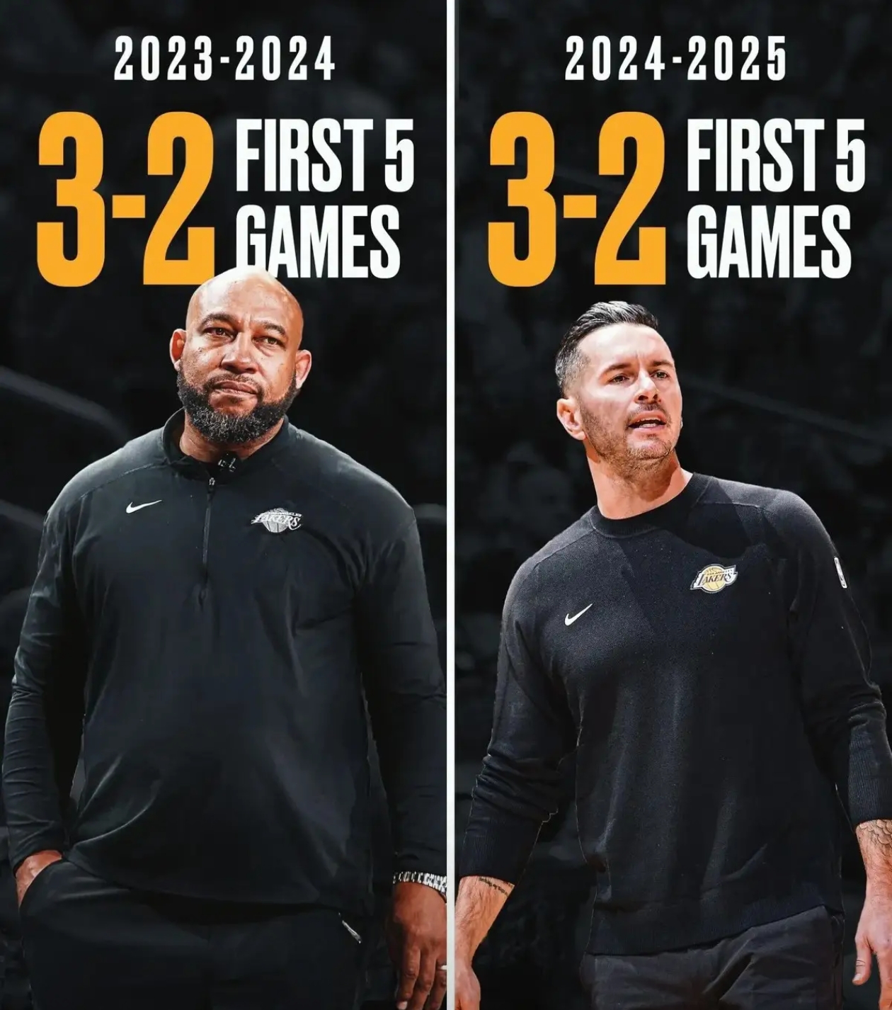 包含里程碑夜！休斯敦火箭完成体检，意甲国际比赛日刷纪录，质疑声仍在，赛程密集仍需轮换的词条-金年会app