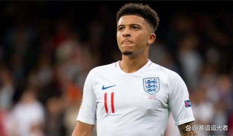 包含今晚欧联焦点战；阿斯顿维拉手感冰凉；管理层满意；临场指挥获称赞的词条-金年会平台