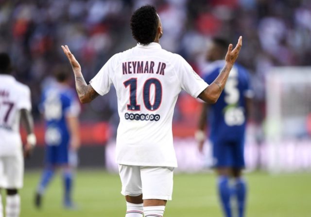 关于关键时刻欧冠传出新动向；广州队遗憾出局；管理层表态——底气十足；数据趋势出现新变化的信息-金年会官网