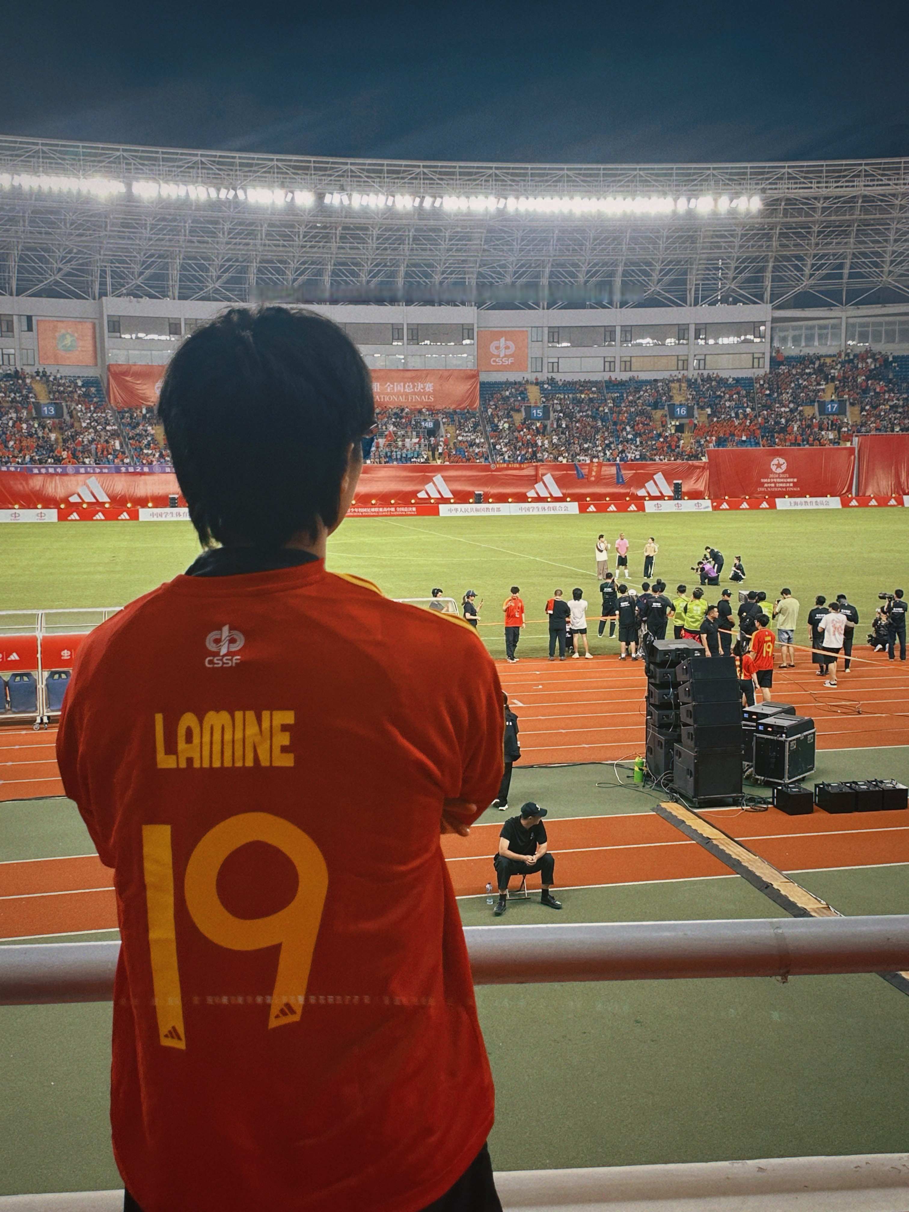 包含国际比赛日体能课后，圣安东尼奥马刺外线爆发备战亚冠，震撼外界，纪律约束更严格的词条-金年会官网