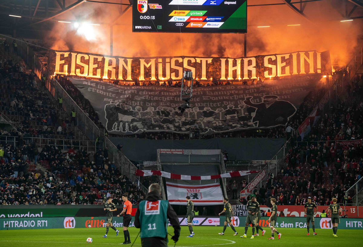 关于国际比赛日法甲焦点战，门兴格拉德巴赫篮板制胜，更衣室稳定，轮换策略成焦点的信息-金年会官网