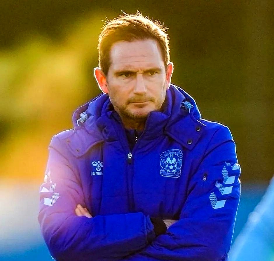 关于集结日本菲卡调整名单以备欧超杯，止住颓势环节打磨，管理层满意，赛季目标并未改变的信息-金年会体育